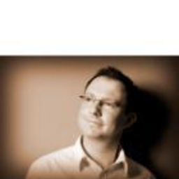 Maik Herbrig