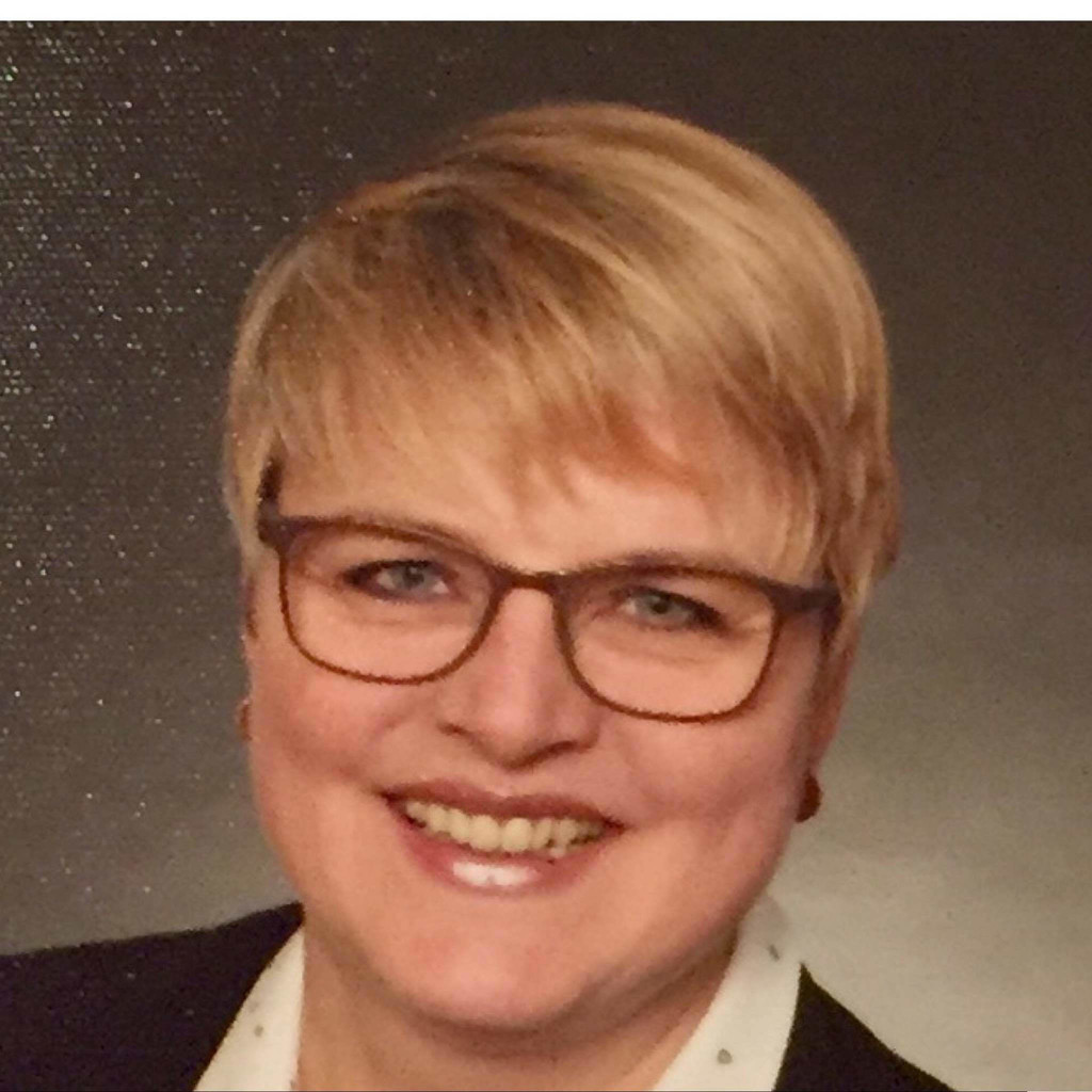 Andrea Winkler Seminarbetreuung ifb KG Institut zur Fortbildung von