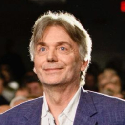 Wolfgang Blümel