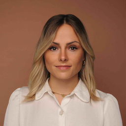 Lisa Klenk