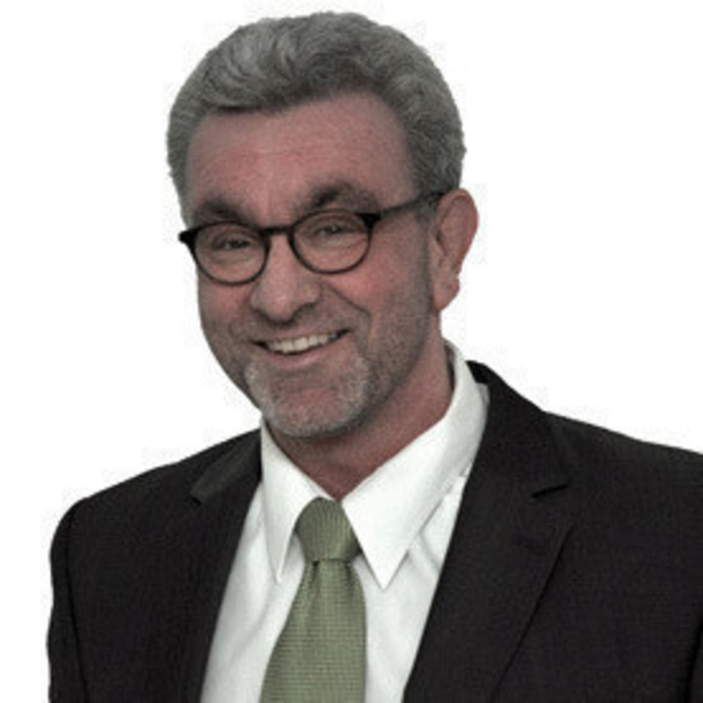 Dirk Lorey Geschäftsführer Lorey Medien GmbH XING