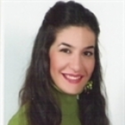 CANAN AĞGÜL