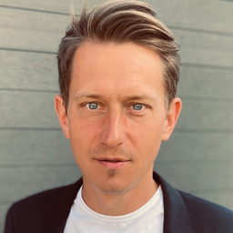 Christian Gessner