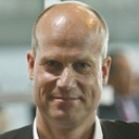 Dr. Dirk Rissel