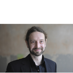 Jens Striethorst