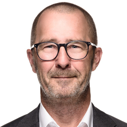 Rolf Boss's profile picture