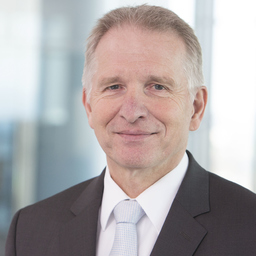 Andreas Lücke