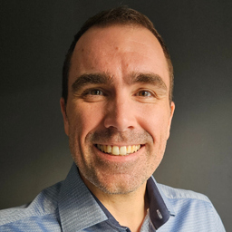 Roland Merker