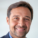 Thomas Jusinski