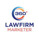 lawfirm marketer