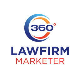 LawFirm Marketer