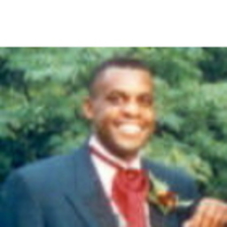 Mike Lawrence