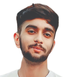 Muhammad Muneeb