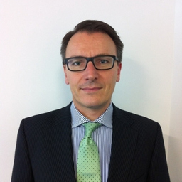 Eberhard Dilger