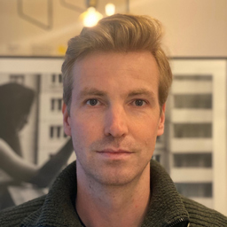 Koen Smits
