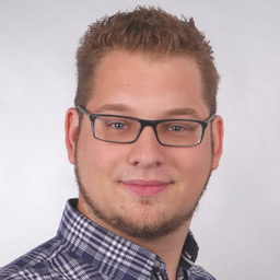 Mario Greuter
