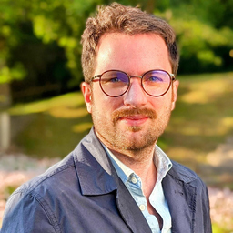 Kilian Krumm