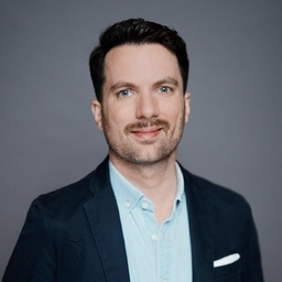 Kilian Krumm