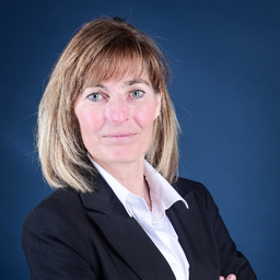 Claudia Sporer-Busek
