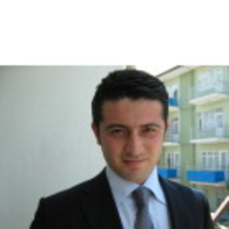 Hasan Korkmaz