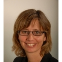 Monika Möller