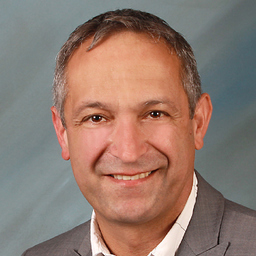 Jörg Heise
