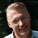 Michael Schlegel
