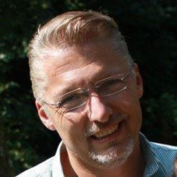 Michael Schlegel