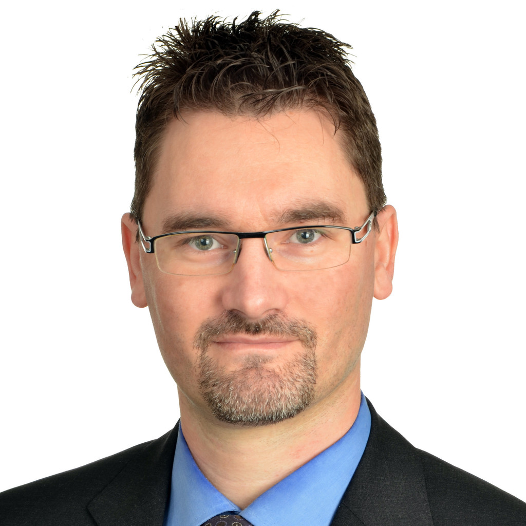 tam-s-schmikl-senior-software-development-engineer-amazon-xing