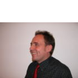 André Bischofberger
