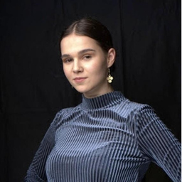 Linda Jarick