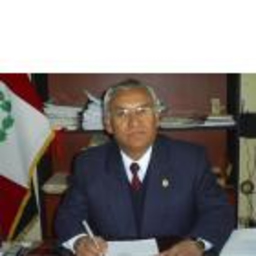jaime horacio velarde wiess