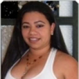ERIKA PATRICIA URÓN ORTIZ