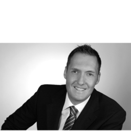 Marc Frommherz