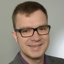 Tilo Würfel