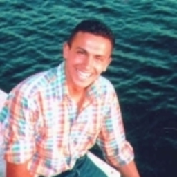 Alessandro Moio