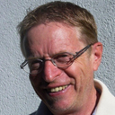 Bernd Prüser
