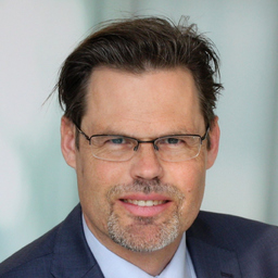 Dr. Volker Klügl