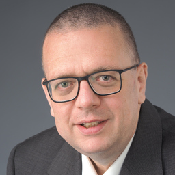 René Meier