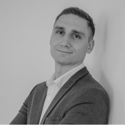 Florian Schaefer
