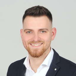 Viktor Wolf