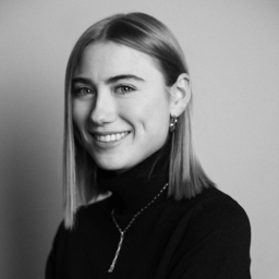 Jana von Beeren