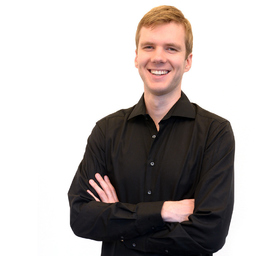 Tobias Tornow