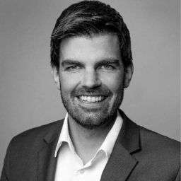 Oliver Grundmann