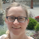 Verena Weimer