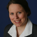Dr. Carolin Eichholz