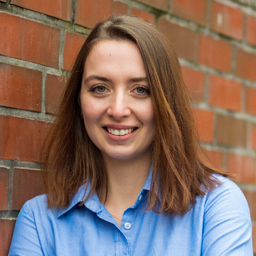 Ilona Kunzler