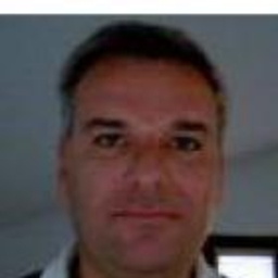 Fabio Vasquali