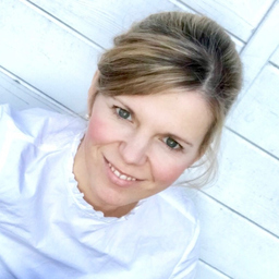 Julia Schikorra