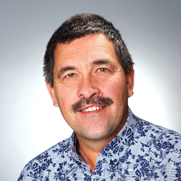 Jürgen Instenberg